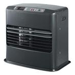 Laserkachel sre 4600, Huis en Inrichting, Ophalen