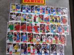PANINI VOETBAL STICKERS  ROAD TO WORLD CUP 2014  48x *******, Verzenden