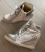 Super schattige schoenen in maat 41 van merk Graceland, Lage of Enkellaarzen, Ophalen of Verzenden, Zo goed als nieuw