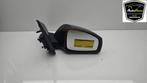 SPIEGEL RECHTS Megane III Grandtour (KZ) (|963010192R|), Auto-onderdelen, Gebruikt, Renault