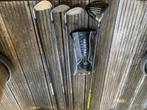 Golfclubs, Sport en Fitness, Golf, Ophalen, Zo goed als nieuw, Club, Overige merken