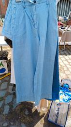 Jeansbroek Bellerose 14 jaar, Kinderen en Baby's, Kinderkleding | Maat 164, Ophalen, Zo goed als nieuw