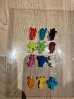 Glassmarkers vacuvin, Enlèvement ou Envoi, Comme neuf