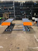 Brug, schaar, Ophalen of Verzenden