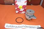 Waterpomp Audi A2 VW golf 4 lupo seat toledo 1,6 16v Nieuw K, Auto-onderdelen, Ophalen of Verzenden, Nieuw, Audi