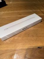 Apple Pencil 2e generatie, Computers en Software, Apple iPads, Ophalen of Verzenden, Zo goed als nieuw