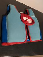 Zwemvest kind maat S, Ophalen