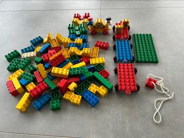 Lego Duplo, Enfants & Bébés, Jouets | Duplo & Lego, Enlèvement ou Envoi, Duplo