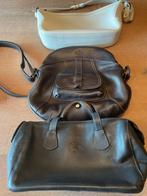 Handtassen van Yves Renard, Handtassen en Accessoires, Ophalen of Verzenden