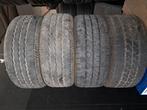 1955013C 195/50/13C 195/50R13c, Ophalen, Zo goed als nieuw