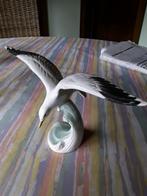 GOEBEL  VOGELS