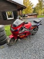 Kawazaki zx6r, Motoren, 600 cc, Sport, Particulier