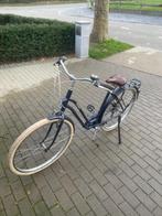 Mooie damesfiets in Goede Staat, Ophalen, Zo goed als nieuw