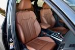 Audi Q5 SportBack 50 TFSi E **S-Line**, Auto's, Audi, Automaat, Q5, Leder, 5 deurs