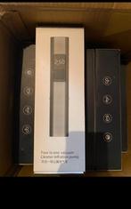 Partij multifunctionele stofzuigers - totaal 100 stuks, Zakelijke goederen, Ophalen, Overige categorie