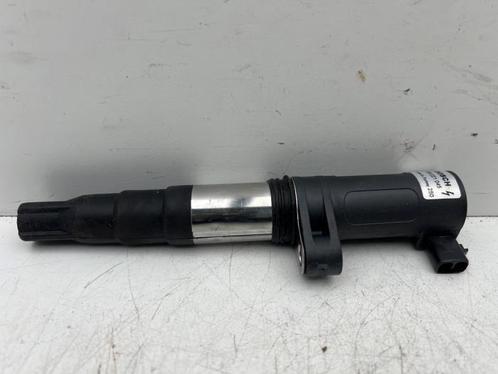 Pen Bobine van een Renault Megane Scenic, Auto-onderdelen, Motor en Toebehoren, Renault, Gebruikt, 3 maanden garantie, Ophalen of Verzenden