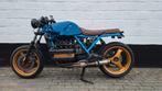 Prachtige BMW K100RS 16V 1997 Cafe racer, Particulier