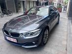 Bmw 420i Xdrive, Auto's, BMW, Automaat, 4 zetels, 4 cilinders, USB