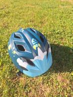 Fietshelm pollisport xs 48-52cm, Ophalen, XS