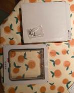 Groot kattenluik, Ophalen, Zo goed als nieuw