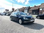 Volkswagen Golf (alle) Golf 1.0 TSI OPF Join*NAVIGATIE*APPL, 0 kg, USB, Zwart, https://public.car-pass.be/vhr/06dc43de-8567-489e-b2a0-e434ae34fe0d