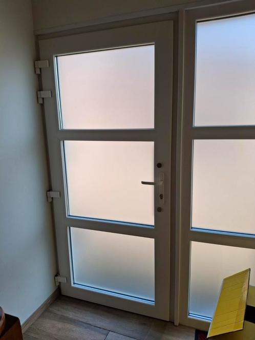Gemeubelde  studio, Immo, Appartementen en Studio's te huur