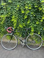 Koersfiets, Fietsen en Brommers, Overige merken, Gebruikt, 26 inch, 47 tot 50 cm