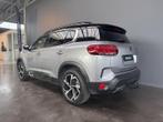 Citroen C5 Aircross FEEL 1.5 BlueHDi 130 Man6, Argent ou Gris, Achat, Euro 6, Boîte manuelle