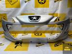 Peugeot 308 Voorbumper Origineel 9680484677, Gebruikt, Voor, Peugeot, Bumper
