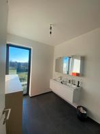 Alltopaint, Enlèvement ou Envoi