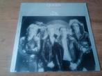 Queen the game, CD & DVD, Vinyles | Rock, Enlèvement, Utilisé