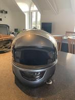 Helm, Motoren, Kleding | Motorhelmen, Dames, XL, Integraalhelm, Tweedehands