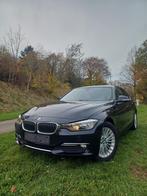 BMW 3-serie/Luxe/ 5850€/ 0465602814, Auto's, BMW, Lederen bekleding, Euro 5, Leder, Particulier