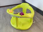 Badstoeltje Thermobaby Aquababy –  ENKEL OPHALEN, Ophalen, Gebruikt, Badzitje of Badring, Overige merken
