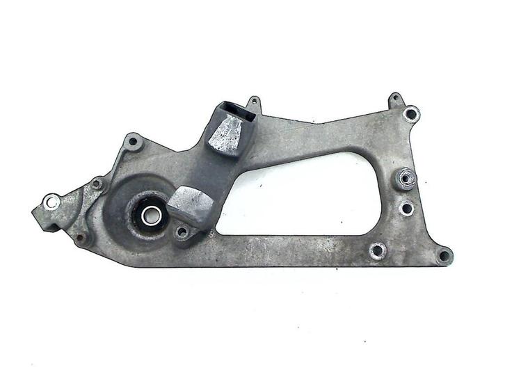 MOTORSTEUN Gilera Fuoco 500 2013-2015 (01-2013/12-2015), Motoren, Onderdelen | Overige, Gebruikt