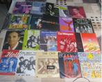 56 singles Prima Vinyl avec pop et rock des années 70-80, CD & DVD, Vinyles Singles, Comme neuf, Pop, Enlèvement ou Envoi, Single