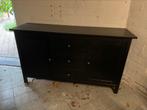 Ikea hemnes dressoir kast, Huis en Inrichting, Ophalen, Gebruikt