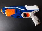 Nerf N-Strike Elite Disruptor, Ophalen of Verzenden, Zo goed als nieuw