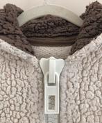 XL rits vestje Emoi 152, Kinderen en Baby's, Gebruikt, Meisje, Trui of Vest, Ophalen of Verzenden
