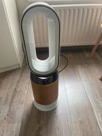 Dyson pure Hot en Cool cryptomic HP06, als nieuw., Ophalen, Ventilator met afstandsbediening, Zo goed als nieuw, Torenventilator