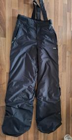 Skibroek decathlon, Overige merken, Langlaufen, Nieuw, Ophalen of Verzenden