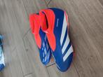 Adidas predators pro's maat 42, Ophalen, Zo goed als nieuw