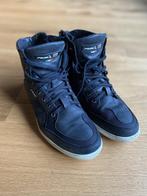 Baskets Moto, Falco, Heren, Ophalen of Verzenden, Laarzen
