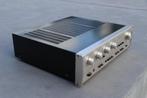 Accuphase E204, Audio, Tv en Foto, Versterkers en Ontvangers, Ophalen of Verzenden, Gebruikt, Stereo, 60 tot 120 watt