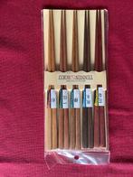 Chopsticks (eetstokjes), Huis en Inrichting, Ophalen of Verzenden, Nieuw
