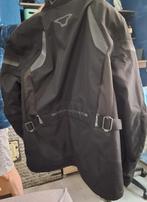 .motovest per .stuk 75 euro, Motoren, Kleding | Motorkleding, Ophalen