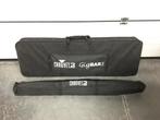Chauvet DJ Gigbar 2, Muziek en Instrumenten, Ophalen, Gebruikt, Licht, Kleur