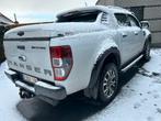 Ford ranger wildtrack 2021 4x4 te koop, Ophalen, Voor, Ford