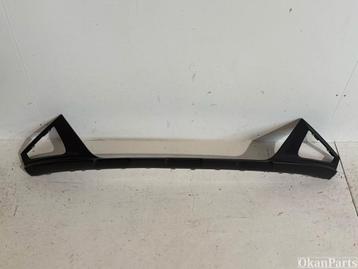 Seat Arona Facelift voor bumperlijst 6F9806333B beschikbaar voor biedingen