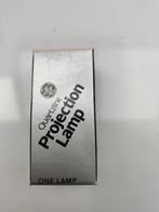 General Electric (GE)
Serie: Quartzline, Enlèvement